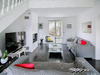 Ma-Cabane - Vente Maison Saint-Raphaël, 190 m²