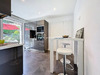 Ma-Cabane - Vente Maison Saint-Raphaël, 190 m²
