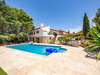Ma-Cabane - Vente Maison Saint-Raphaël, 270 m²