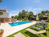 Ma-Cabane - Vente Maison Saint-Raphaël, 270 m²
