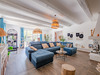 Ma-Cabane - Vente Maison Saint-Raphaël, 270 m²