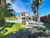 Ma-Cabane - Vente Maison SAINT-RAPHAEL, 160 m²