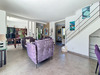 Ma-Cabane - Vente Maison SAINT-RAPHAEL, 160 m²