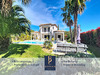 Ma-Cabane - Vente Maison SAINT-RAPHAEL, 160 m²