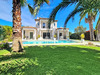 Ma-Cabane - Vente Maison SAINT-RAPHAEL, 160 m²