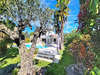 Ma-Cabane - Vente Maison SAINT-RAPHAEL, 160 m²