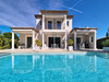 Ma-Cabane - Vente Maison SAINT-RAPHAEL, 160 m²