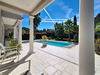 Ma-Cabane - Vente Maison SAINT-RAPHAEL, 160 m²
