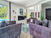 Ma-Cabane - Vente Maison SAINT-RAPHAEL, 160 m²