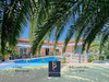 Ma-Cabane - Vente Maison SAINT-RAPHAEL, 200 m²
