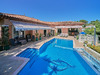 Ma-Cabane - Vente Maison SAINT-RAPHAEL, 200 m²