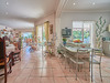 Ma-Cabane - Vente Maison SAINT-RAPHAEL, 200 m²