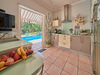 Ma-Cabane - Vente Maison SAINT-RAPHAEL, 200 m²