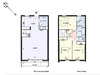 Ma-Cabane - Vente Maison Saint-Raphaël, 105 m²