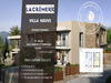 Ma-Cabane - Vente Maison Saint-Raphaël, 95 m²