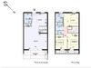 Ma-Cabane - Vente Maison Saint-Raphaël, 95 m²
