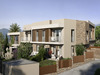 Ma-Cabane - Vente Maison Saint-Raphaël, 95 m²