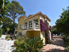 Ma-Cabane - Vente Maison SAINT-RAPHAEL, 145 m²