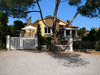 Ma-Cabane - Vente Maison SAINT-RAPHAEL, 145 m²