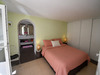 Ma-Cabane - Vente Maison SAINT-RAPHAEL, 145 m²