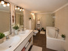 Ma-Cabane - Vente Maison SAINT-RAPHAEL, 145 m²