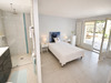 Ma-Cabane - Vente Maison SAINT-RAPHAEL, 145 m²