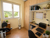 Ma-Cabane - Vente Maison SAINT-RAPHAEL, 145 m²