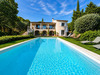 Ma-Cabane - Vente Maison Saint-Raphael, 210 m²