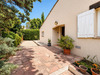 Ma-Cabane - Vente Maison Saint-Raphael, 210 m²