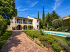 Ma-Cabane - Vente Maison Saint-Raphael, 210 m²
