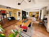 Ma-Cabane - Vente Maison Saint-Raphael, 210 m²