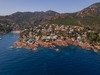 Ma-Cabane - Vente Maison SAINT-RAPHAEL, 265 m²