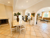 Ma-Cabane - Vente Maison SAINT-RAPHAEL, 237 m²