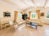 Ma-Cabane - Vente Maison SAINT-RAPHAEL, 237 m²