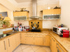Ma-Cabane - Vente Maison SAINT-RAPHAEL, 237 m²