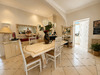Ma-Cabane - Vente Maison SAINT-RAPHAEL, 237 m²