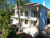 Ma-Cabane - Vente Maison SAINT-RAPHAEL, 180 m²