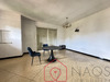 Ma-Cabane - Vente Maison SAINT RAPHAEL, 116 m²