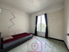 Ma-Cabane - Vente Maison SAINT RAPHAEL, 116 m²