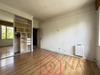 Ma-Cabane - Vente Maison SAINT RAPHAEL, 116 m²