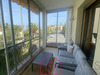 Ma-Cabane - Vente Maison SAINT RAPHAEL, 240 m²