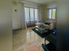 Ma-Cabane - Vente Maison SAINT RAPHAEL, 240 m²