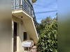Ma-Cabane - Vente Maison SAINT RAPHAEL, 240 m²