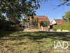 Ma-Cabane - Vente Maison Saint-Règle, 94 m²