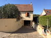 Ma-Cabane - Vente Maison Saint-Règle, 94 m²
