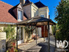 Ma-Cabane - Vente Maison Saint-Règle, 154 m²