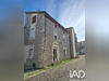 Ma-Cabane - Vente Maison Saint-Remèze, 89 m²