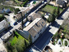 Ma-Cabane - Vente Maison Saint-Remèze, 382 m²