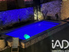 Ma-Cabane - Vente Maison Saint-Remèze, 382 m²