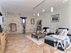 Ma-Cabane - Vente Maison Saint-Remèze, 382 m²